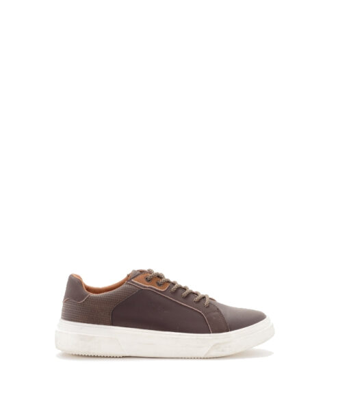 Alternative view of GREENSTEP (RS21015-8K)-DARK-BROWN