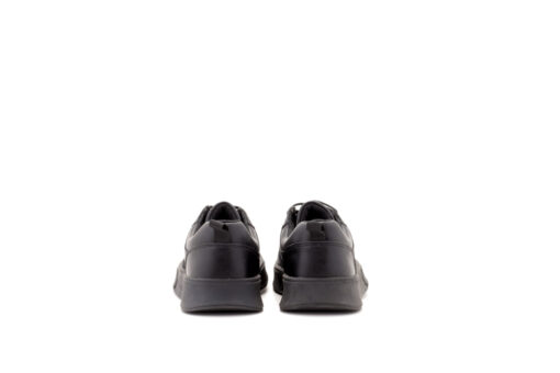 GREENSTEP (RS202113-1)-BLACK - Image 3