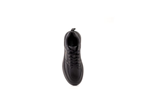 GREENSTEP (RS202113-1)-BLACK - Image 2
