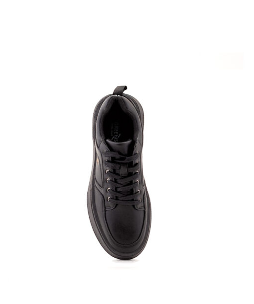 Alternative view of GREENSTEP (RS202113-1)-BLACK