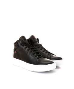 ROBINSON (69106)-BLACK