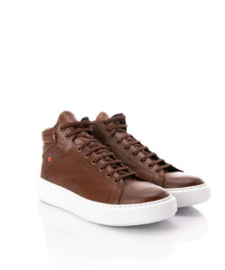ROBINSON (69106)-BROWN