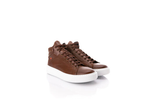 ROBINSON (69106)-BROWN