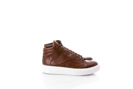 ROBINSON (69106)-BROWN - Image 2