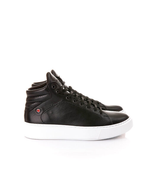Alternative view of ROBINSON (69106)-BLACK