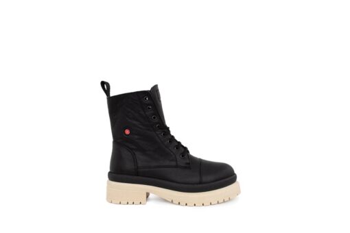 ROBINSON (113055)-BLACK - Image 2