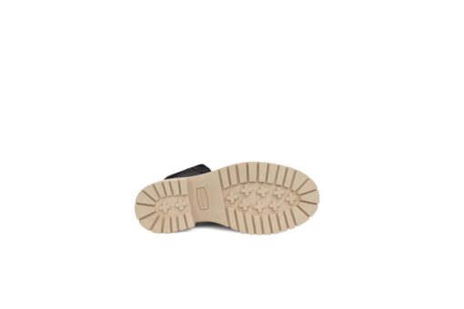 ROBINSON (113055)-BLACK - Image 3