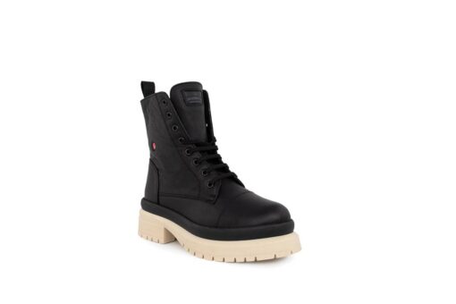 ROBINSON (113055)-BLACK