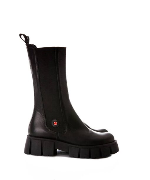 Alternative view of ROBINSON (113411)-BLACK