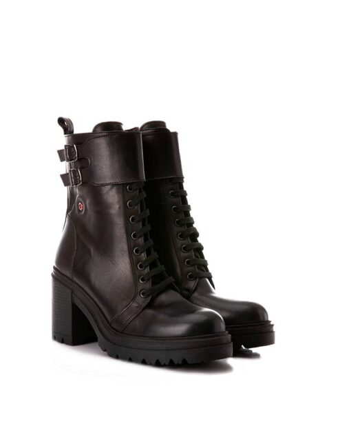 ROBINSON (115623)-BLACK