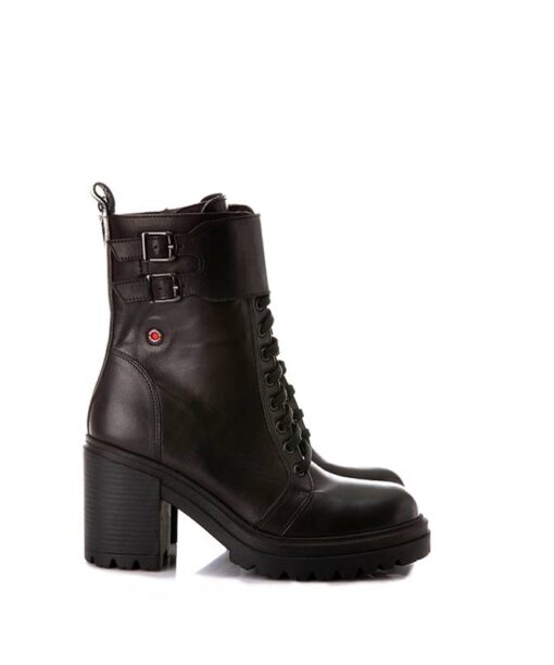 Alternative view of ROBINSON (115623)-BLACK