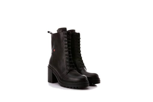 ROBINSON(115624)-BLACK