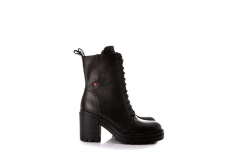 ROBINSON(115624)-BLACK - Image 2