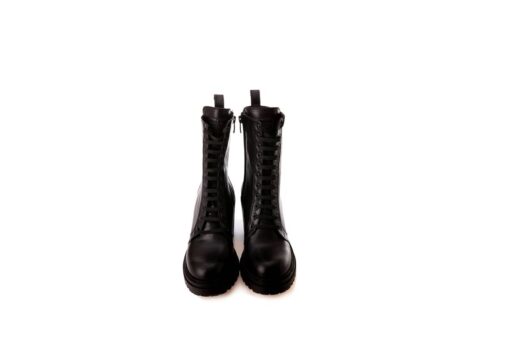ROBINSON(115624)-BLACK - Image 3