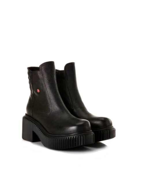 ROBINSON (120848)-BLACK
