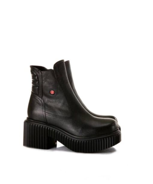 Alternative view of ROBINSON (120848)-BLACK