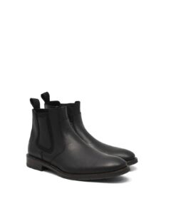 ROBINSON (65805)-BLACK
