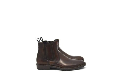 ROBINSON (65805)-BROWN - Image 3