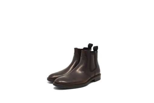 ROBINSON (65805)-BROWN