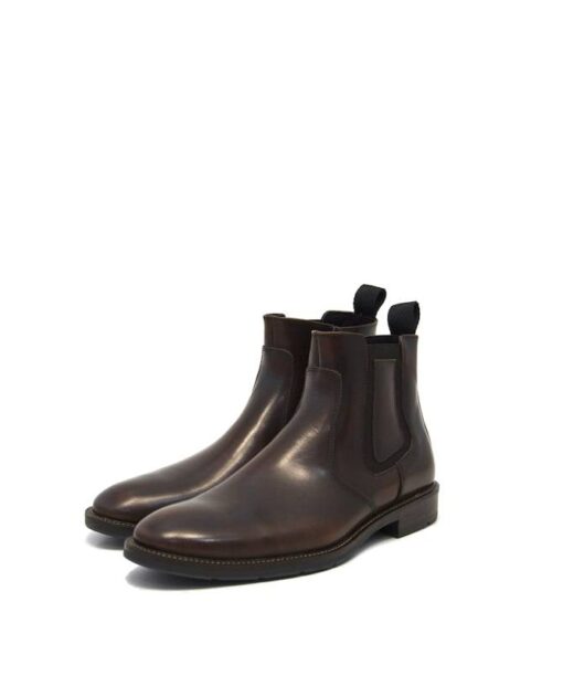 ROBINSON (65805)-BROWN