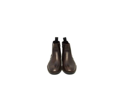 ROBINSON (65805)-BROWN - Image 2