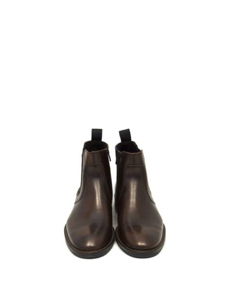 Alternative view of ROBINSON (65805)-BROWN