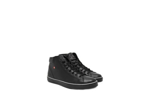 ROBINSON (69312)-BLACK