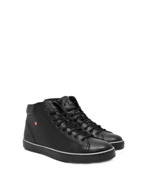 ROBINSON (69312)-BLACK