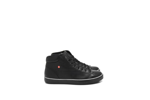 ROBINSON (69312)-BLACK - Image 2