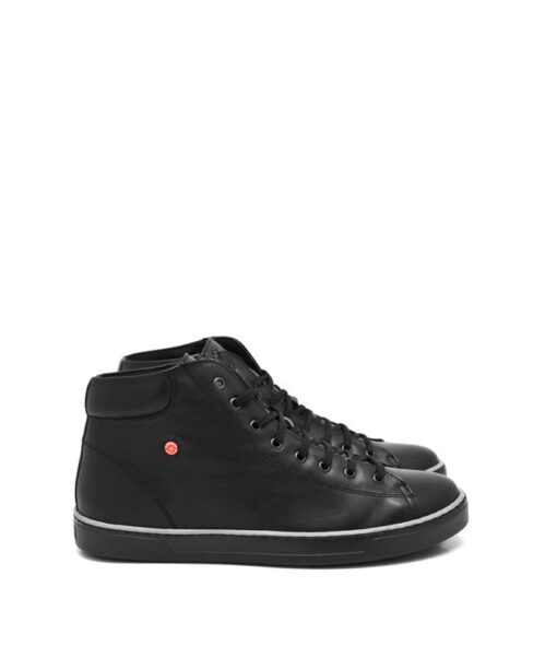 Alternative view of ROBINSON (69312)-BLACK