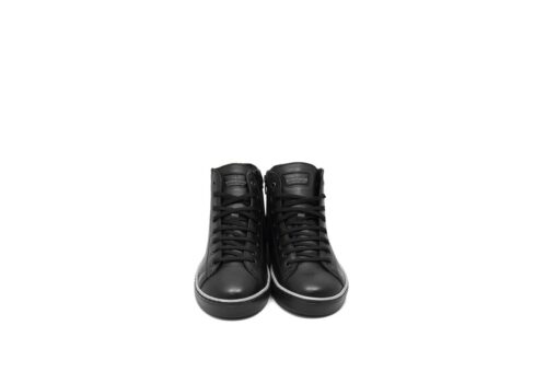 ROBINSON (69312)-BLACK - Image 3