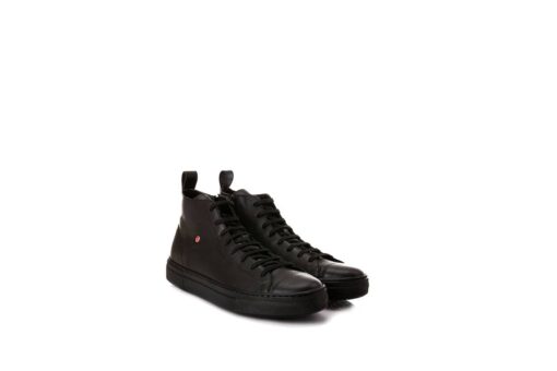 ROBINSON (69438)-BLACK