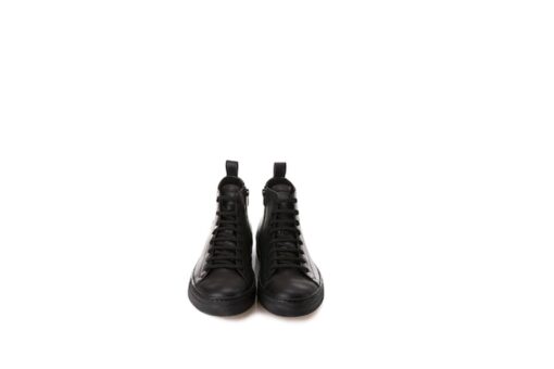 ROBINSON (69438)-BLACK - Image 3