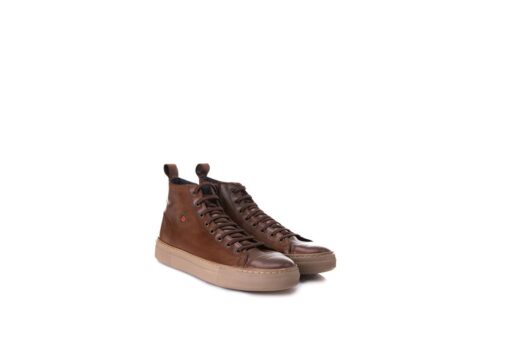 ROBINSON (69438)-BROWN
