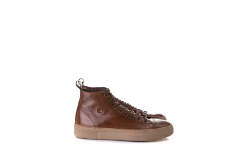 ROBINSON (69438)-BROWN - Image 2