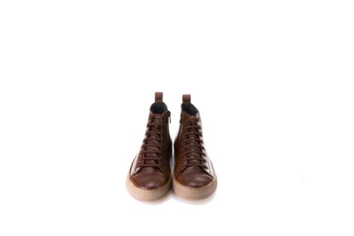 ROBINSON (69438)-BROWN - Image 3
