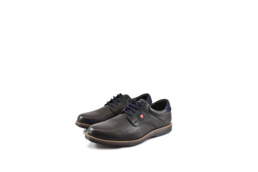 ROBINSON (70070)-BLACK