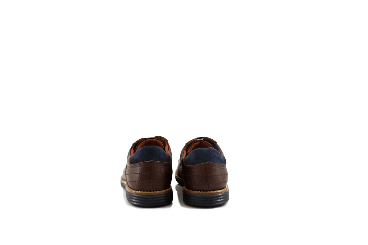 ROBINSON (70070)-BROWN - Image 3