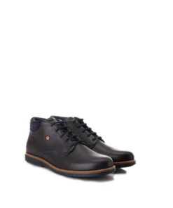 ROBINSON (70071)-BLACK