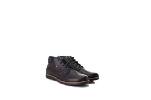 ROBINSON (70071)-BLACK