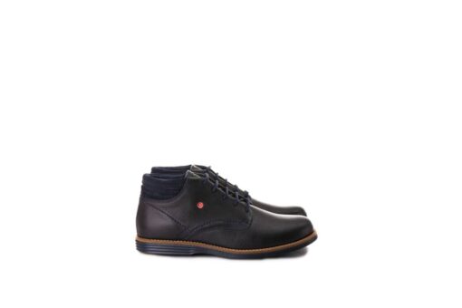 ROBINSON (70071)-BLACK - Image 2