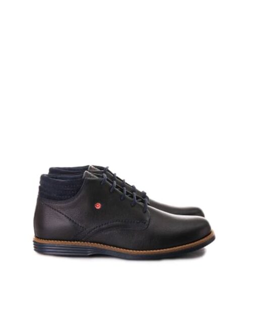 Alternative view of ROBINSON (70071)-BLACK