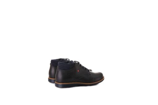ROBINSON (70071)-BLACK - Image 3