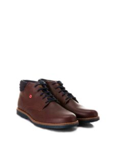 ROBINSON (70071)-BROWN