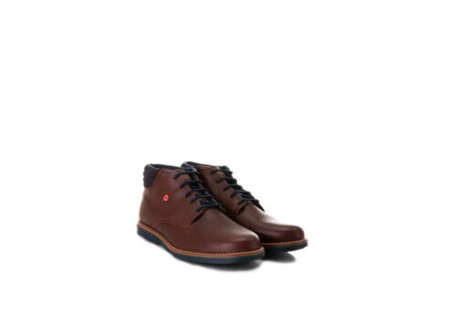 ROBINSON (70071)-BROWN