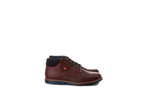 ROBINSON (70071)-BROWN - Image 3