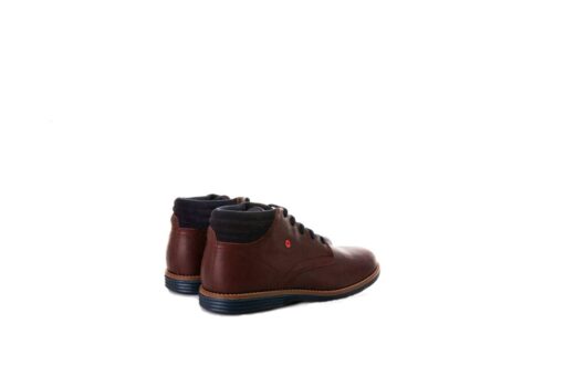 ROBINSON (70071)-BROWN - Image 2