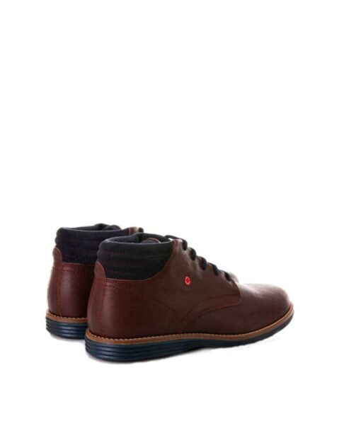 Alternative view of ROBINSON (70071)-BROWN