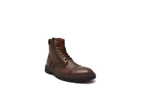 ROBINSON (75400)-BROWN