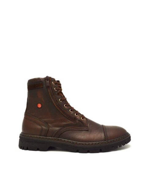 Alternative view of ROBINSON (75400)-BROWN-B